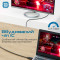 Кабель PROMATE DPLink 8K@60Hz DisplayPort 2м Black