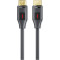 Кабель PROMATE ProLink 4K@60Hz HDMI v2.0 1.5м Black