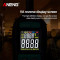 Термогігрометр ANENG GN-401