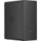 Корпус 2E GAMING V500B Black (2E-V500B)