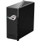 Wi-Fi роутер ASUS ROG Strix GS-BE18000