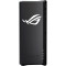 Wi-Fi роутер ASUS ROG Strix GS-BE18000