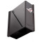 Wi-Fi роутер ASUS ROG Strix GS-BE18000
