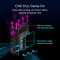 Wi-Fi роутер ASUS ROG Strix GS-BE18000