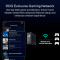 Wi-Fi роутер ASUS ROG Strix GS-BE18000