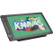 Графічний дисплей HUION Kamvas 16 Gen 3 (GS1563)