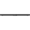 Графічний дисплей HUION Kamvas 16 Gen 3 (GS1563)