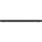 Графічний дисплей HUION Kamvas 16 Gen 3 (GS1563)