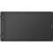 Графічний дисплей HUION Kamvas 16 Gen 3 (GS1563)