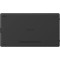 Графічний дисплей HUION Kamvas 16 Gen 3 (GS1563)