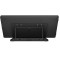 Графічний дисплей HUION Kamvas 16 Gen 3 (GS1563)