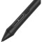 Графічний дисплей HUION Kamvas 16 Gen 3 (GS1563)
