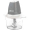 Измельчитель SEA BREEZE SB-0607