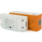 Розумний Wi-Fi перемикач (реле) YOSO Smart W- Relay-00