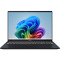 Ноутбук ASUS VivoBook 16 X1607CA Quiet Blue (X1607CA-MB058)