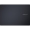 Ноутбук ASUS VivoBook 16 X1607CA Quiet Blue (X1607CA-MB058)