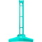 Тримач для навушників FANTECH Tower II AC3004 Headset Stand Mint Edition
