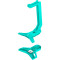 Тримач для навушників FANTECH Tower II AC3004 Headset Stand Mint Edition