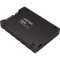 SSD диск MICRON 7500 Pro 3.84TB 2.5" U.3 15mm NVMe Bulk (MTFDKCC3T8TGP-1BK1DABYYR)