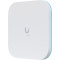 Точка доступа UBIQUITI UniFi E7