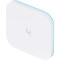 Точка доступа UBIQUITI UniFi E7