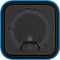 Точка доступа UBIQUITI UniFi E7
