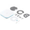 Точка доступа UBIQUITI UniFi E7