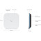 Точка доступа UBIQUITI UniFi E7