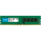 Модуль пам'яті CRUCIAL DDR4 3200MHz 32GB (CT32G4DFD832AT)