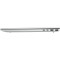 Ноутбук HP OmniBook 5 16-af1009ua Glacier Silver (BV5W4EA)
