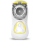 Портативный ингалятор с Mesh технологией FEELLIFE Air Kids Yellow (HS084387)