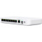 Коммутатор UBIQUITI UniFi Flex 2.5G PoE (USW-FLEX-2.5G-8-POE)