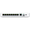 Коммутатор UBIQUITI UniFi Flex 2.5G PoE (USW-FLEX-2.5G-8-POE)