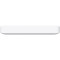 Коммутатор UBIQUITI UniFi Flex 2.5G PoE (USW-FLEX-2.5G-8-POE)