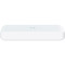 Коммутатор UBIQUITI UniFi Flex 2.5G PoE (USW-FLEX-2.5G-8-POE)