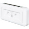 Коммутатор UBIQUITI UniFi Flex 2.5G PoE (USW-FLEX-2.5G-8-POE)
