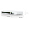 Коммутатор UBIQUITI UniFi Flex 2.5G PoE (USW-FLEX-2.5G-8-POE)
