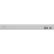 Коммутатор UBIQUITI UniFi WAN Switch (USW-WAN)