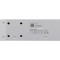 Коммутатор UBIQUITI UniFi WAN Switch (USW-WAN)