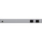 Коммутатор UBIQUITI UniFi WAN Switch (USW-WAN)