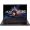 Ноутбук ACER Nitro V 15 ANV15-52-50K5 Obsidian Black (NH.QZ8EU.008)