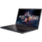 Ноутбук ACER Nitro V 15 ANV15-52-50K5 Obsidian Black (NH.QZ8EU.008)