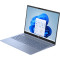 Ноутбук HP OmniBook 5 16-af1011ua Sky Blue (BV5W5EA)