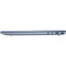 Ноутбук HP OmniBook 5 16-af1016ua Sky Blue (BV5W7EA)