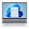Ноутбук HP OmniBook 5 16-af1017ua Glacier Silver (BV5W8EA)