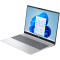 Ноутбук HP OmniBook 5 16-af1017ua Glacier Silver (BV5W8EA)