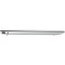 Ноутбук HP OmniBook 5 16-af1017ua Glacier Silver (BV5W8EA)