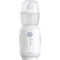 Назальный аспиратор FEELLIFE Air Flow 11 (HS084349)