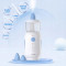Назальный аспиратор FEELLIFE Air Flow 11 (HS084349)