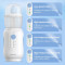 Назальный аспиратор FEELLIFE Air Flow 11 (HS084349)